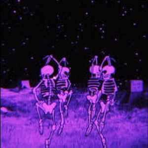 Meet your Posher, Sofiofiofiofi